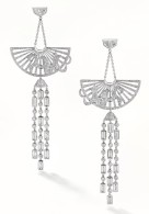 BOODLES-diamonds-earings