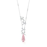 BOODLES-morganite- diamonds