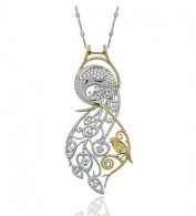 BOODLES-necklace-diamonds