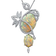 BOODLES-opals-diamonds