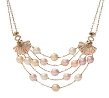 BOODLES-pearls-diamonds