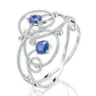 BOODLES-sapphires-diamonds