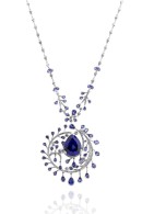 BOODLES-tanzanite-diamonds