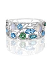 BOODLES-tourmalines-aquamarines-moonstones- sapphires-blue topaz-diamond