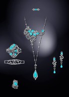 BOODLES-turquoises-diamonds