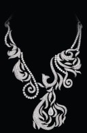 BOUCHERON-diamonds (2)