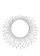 BOUCHERON-diamonds-rock crysta