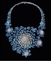 BOUCHERON-diamonds-sapphires