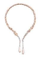 BOUCHERON-morganites-diamonds