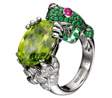 BOUCHERON-peridot-emeralds-rubies-2011