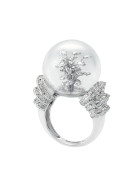 BOUCHERON-rock crystal-diamonds