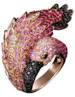 BOUCHERON-sapphires-diamonds
