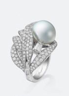 BREGUET-ring-pearl-diamonds