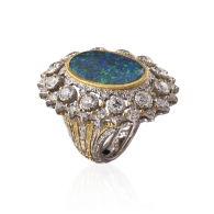 BUCCELLATI-Opale-diamonds