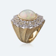 BUCCELLATI-Opale-diamonds-yellow diamonds