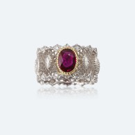 BUCCELLATI-Rubies-diamonds