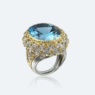 BUCCELLATI-aquamarine-diamonds