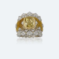 BUCCELLATI-diamaonds-yelllow diamond
