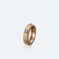 BUCCELLATI-diamonds (2)