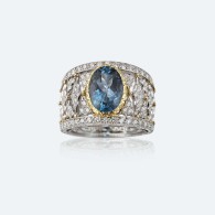 BUCCELLATI-diamonds-aquamarine (2)