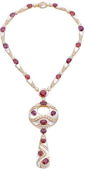 BVGALRI-rubies-diamonds-necklace