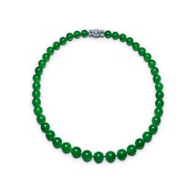 BVLGARI-Jade jadeite-diamonds