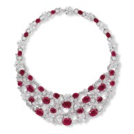 BVLGARI-Rubies-diamonds
