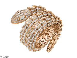 BVLGARI-diamonds
