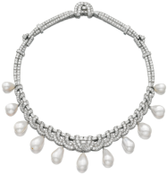BVLGARI-diamonds-pearls-necklace
