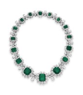 BVLGARI-emeralds-diamonds-necklace
