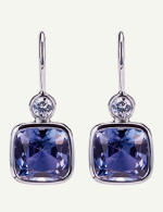 CADIK-earings-tanzanite-diamonds