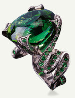CADIK-tourmaline-tsavorite-diamonds