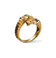 CARREA Y CARREA-Círculos de Fuego mini ring
