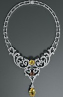 CARTIER-diamonds-sapphires