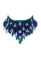 CARTIER-necklace
