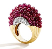 CARTIER-rubies-diamonds