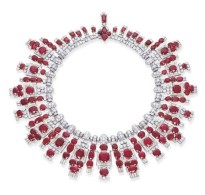 CARTIER-rubies-diamonds-rubis-diamants