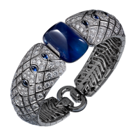 CARTIER-sapphires-diamonds