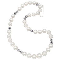 CARTIER-south-sea-pearl-diamond-sapphire-bead-necklace