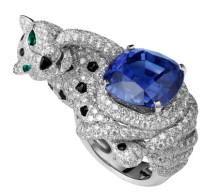 CARTIER_Lion-RIng_diamonds-onyx_sapphires