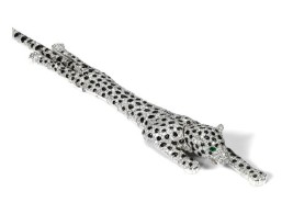 CARTIER_ONYX-DIAMOND-PANTHER-BRACELET-1952