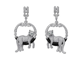 CARTIER_diamants_diamonds_onyx
