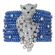 CARTIER_panther_bracelet