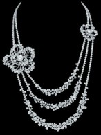 CHANEL-necklace for the Anna Karenine movie-diamonds