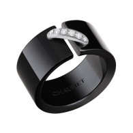 CHAUMET-diamonds