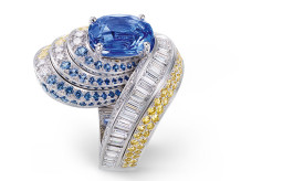 CHAUMET-diamonds-sapphires (2)