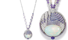 CHAUMET-diamonds-sapphires-opals-amethysts