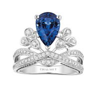 CHAUMET-sapphires-diamonds (2)