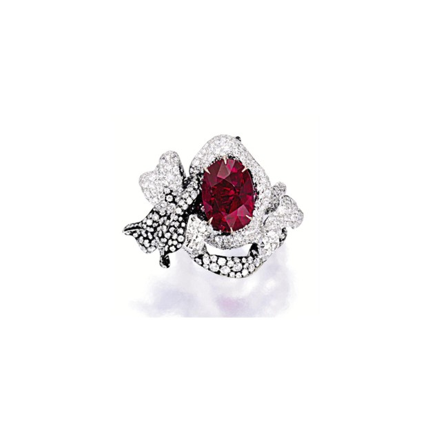 CINDY CHAO-ruby-diamonds