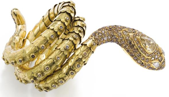 CODOGNATO-bracelet-diamonds